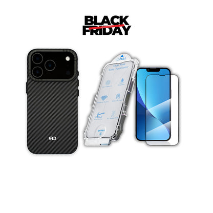 Basic Protection Bundle