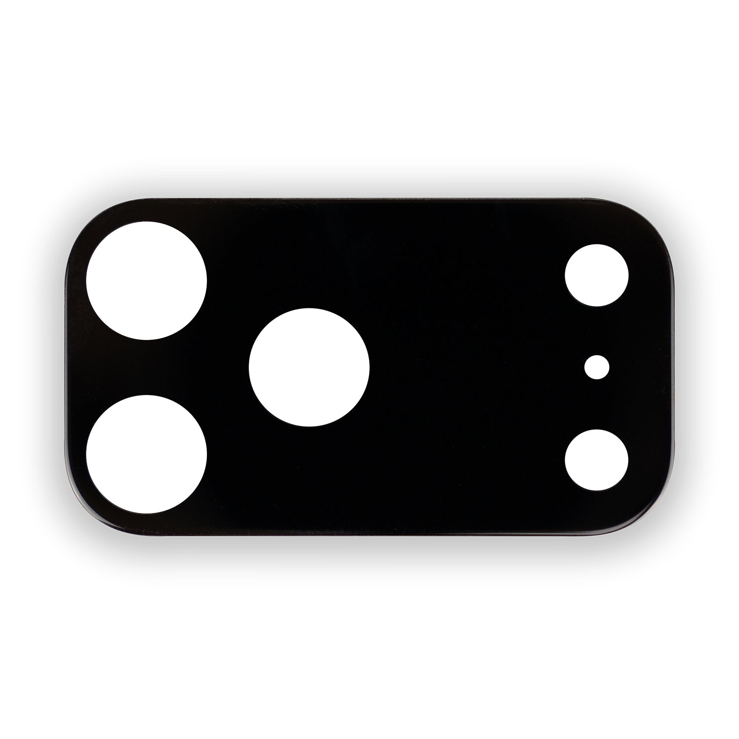 Glass Camera Protector – REBORN DEVICE®