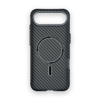 RD Carbon Fiber Case V4