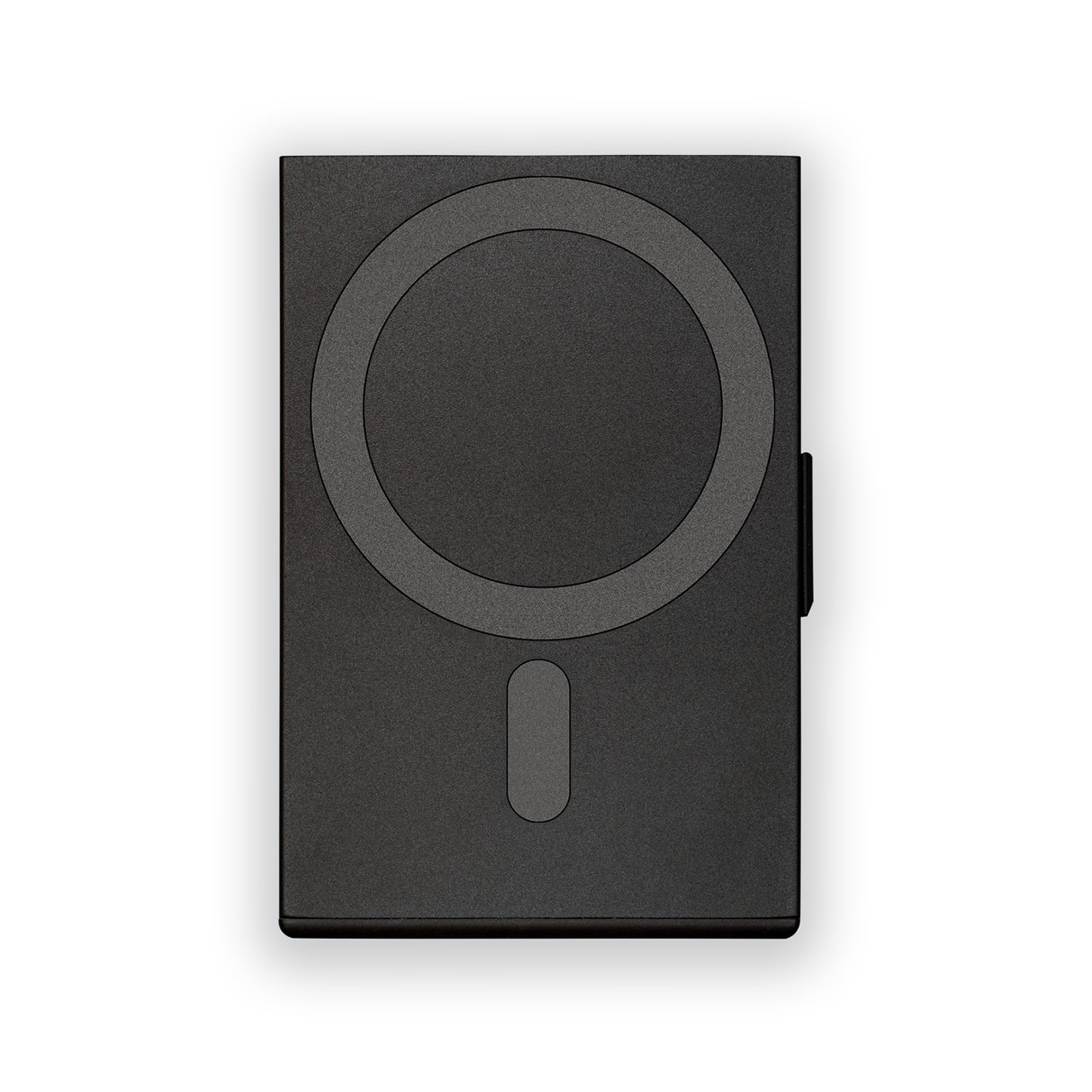 RD MagSafe Card Holder