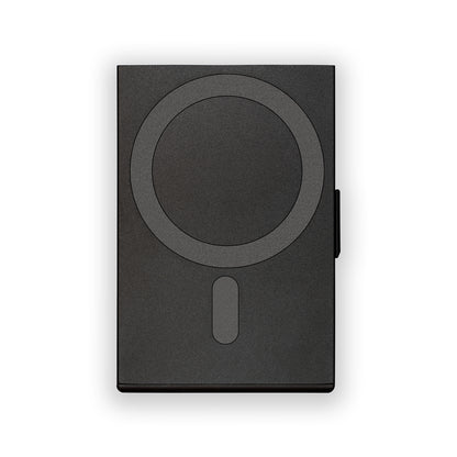 RD MagSafe Card Holder
